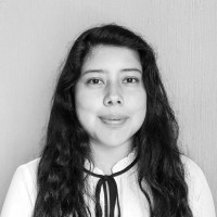 Carol Ixtabalan