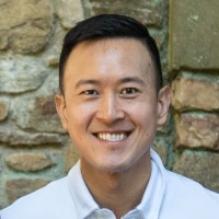 Richard Huynh