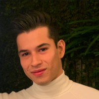 Gabino O'dogherty