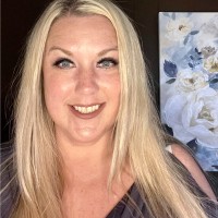 Mandy Orlando Hahn