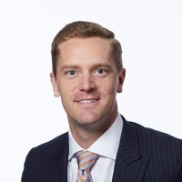 Alex Gimber