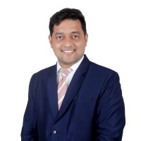 Naveen Sharma