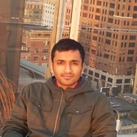 Karan Singal