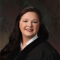 Jessica Stanford, J.D.