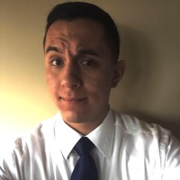 Alec Flores