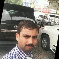 Nadeem Muhammad