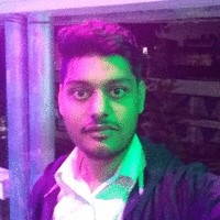Rangan Majumder