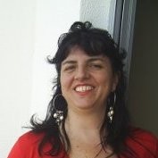 Dra. Belinda de Cássia Manfredini