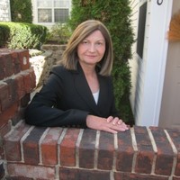 Ilona Jones