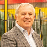 Peter Den Boer