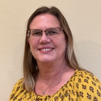 Cindy Goodell