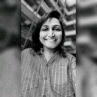 Zankhana Manvar