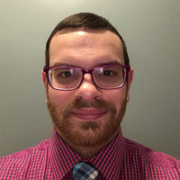 Adam Finne