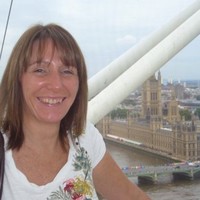 Philomena Rothery