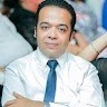 rober atef
