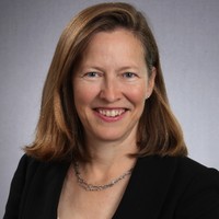 Kathryn Klaber