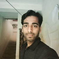 Arpit Singh