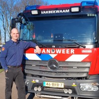 Stefan Geelen