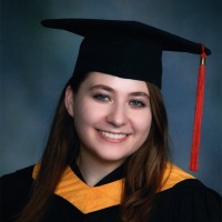 Kacey Sach