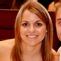 Kristy Futscher