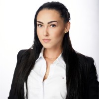Anita Golonka