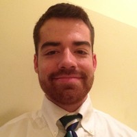 Garrett Keasler