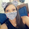 Teressa Teressa