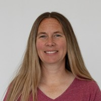 Penny Schulten