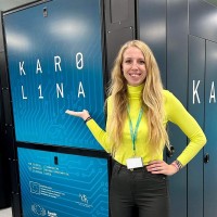 Kateřina Beranová