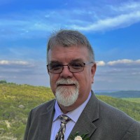 Daniel Nelson