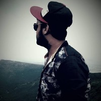 Kokil Talukdar
