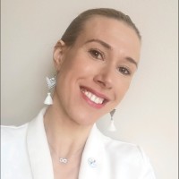 Barbara Glazar