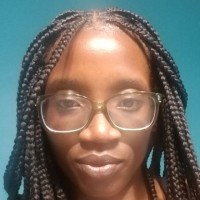 Ebony Conner