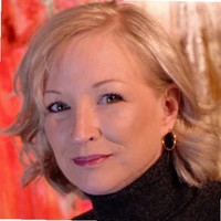 Tami Glover