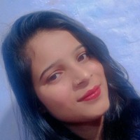 Shilpa 💫