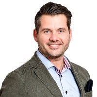 Stefan Brodén