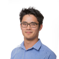 Jason Ong
