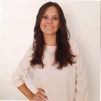 Bianca Masello Hortal