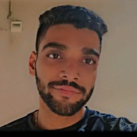 Vishal Devadiga