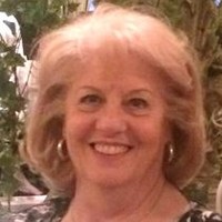 Christine Hooker