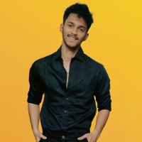 Yadnik Thorat