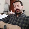 Dr.Amjed Al_Shamy