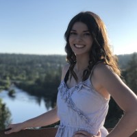 Amber Boyd