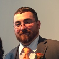 Mike Altadonna