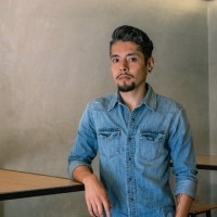 Alberto Cortes