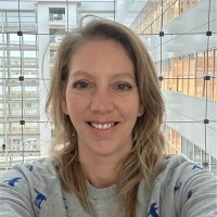 Ellemijk Marks