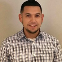 Randy Tapia