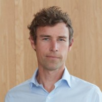 Johan Albin