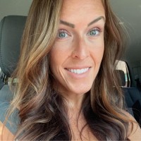 Nicole V.