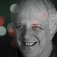Pedro Felippe Filho
